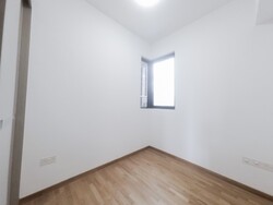 Sims Urban Oasis (D14), Condominium #505738421